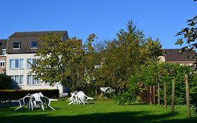 Hotel Lahaye